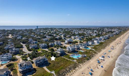 Photo #8 of 157 Schooner Ridge Drive, Duck, NC 0.5 acres