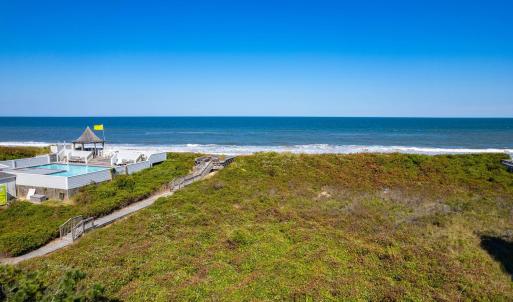Photo #12 of 157 Schooner Ridge Drive, Duck, NC 0.5 acres