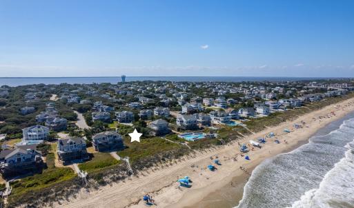 Photo #7 of 157 Schooner Ridge Drive, Duck, NC 0.5 acres