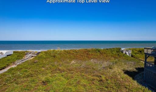 Photo #6 of 157 Schooner Ridge Drive, Duck, NC 0.5 acres