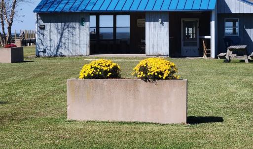 Photo #7 of 618 Taylor Beach Road, Columbia, NC