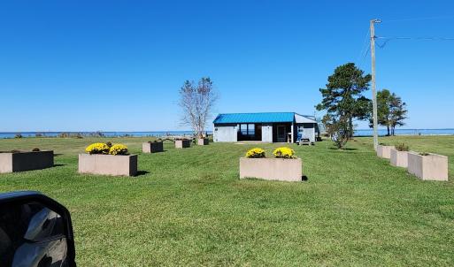 Photo #5 of 618 Taylor Beach Road, Columbia, NC