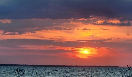 Photo #8 of 618 Taylor Beach Road, Columbia, NC
