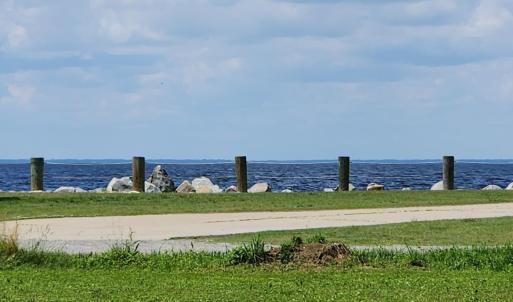 Photo #1 of 618 Taylor Beach Road, Columbia, NC