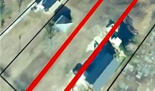 Photo #1 of 232A Bayview Drive, Stumpy Point, NC 0.4 acres