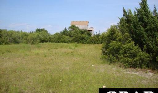 Photo #1 of 26207 Wimble Shores Drive, Salvo, NC 0.5 acres
