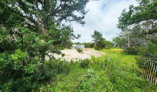 Photo #9 of 42195 Shallow Point Drive, Avon, NC 0.5 acres