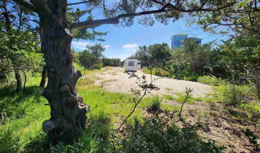 Photo #12 of 42195 Shallow Point Drive, Avon, NC 0.5 acres