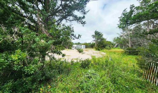 Photo #9 of 42195 Shallow Point Drive, Avon, NC 0.5 acres