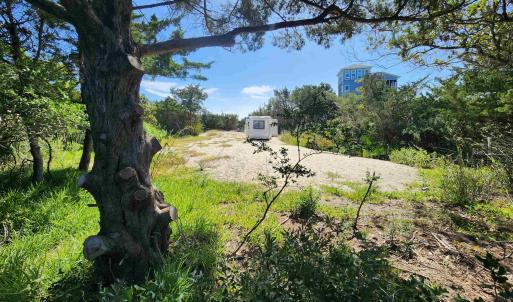 Photo #12 of 42195 Shallow Point Drive, Avon, NC 0.5 acres