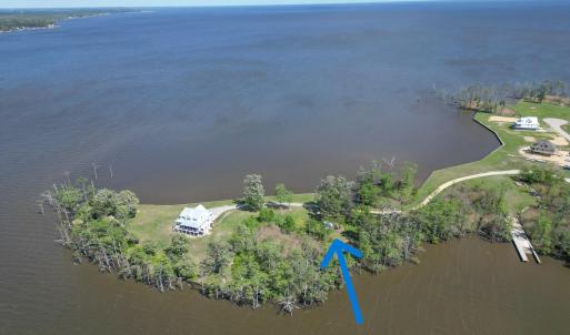 Photo #3 of 329 North Island Crossing, Edenton, NC