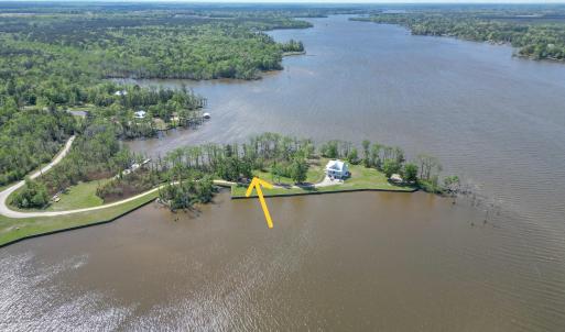 Photo #2 of 329 North Island Crossing, Edenton, NC