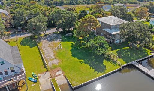 Photo #16 of 50054 Snug Harbor Drive, Frisco, NC 0.2 acres