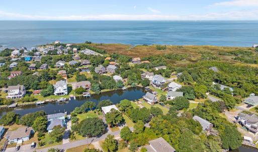 Photo #10 of 50054 Snug Harbor Drive, Frisco, NC 0.2 acres