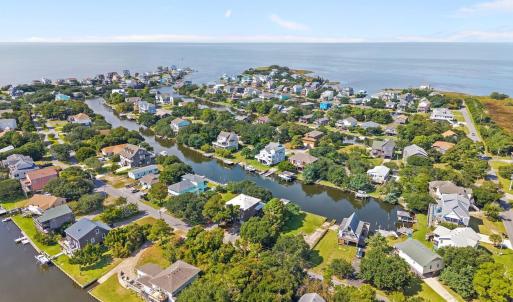 Photo #9 of 50054 Snug Harbor Drive, Frisco, NC 0.2 acres