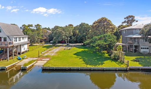 Photo #14 of 50054 Snug Harbor Drive, Frisco, NC 0.2 acres