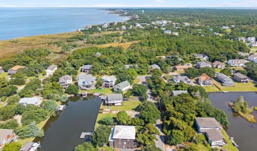 Photo #12 of 50054 Snug Harbor Drive, Frisco, NC 0.2 acres