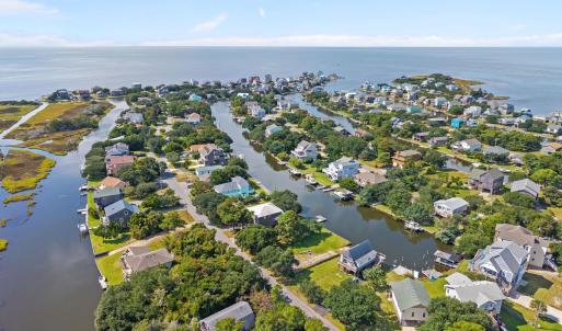 Photo #8 of 50054 Snug Harbor Drive, Frisco, NC 0.2 acres