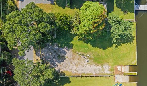 Photo #4 of 50054 Snug Harbor Drive, Frisco, NC 0.2 acres