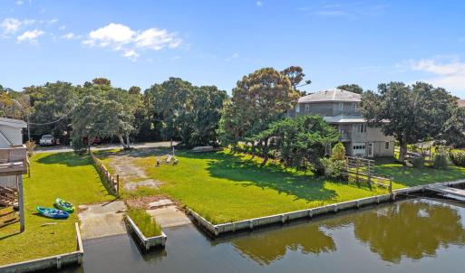 Photo #15 of 50054 Snug Harbor Drive, Frisco, NC 0.2 acres