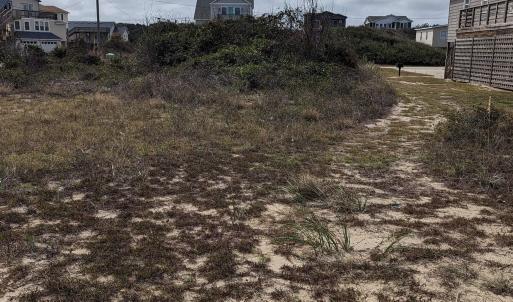 Nice area for living or renting!