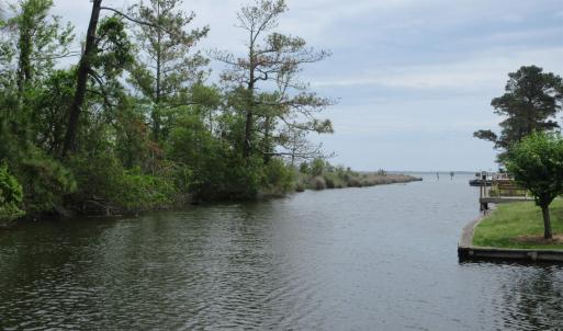 Photo #5 of 105 Mallard Court, Grandy, NC 0.5 acres