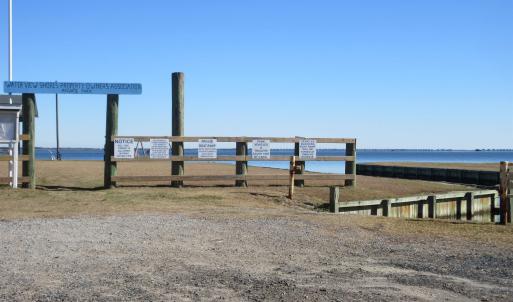 Photo #26 of 105 Mallard Court, Grandy, NC 0.5 acres