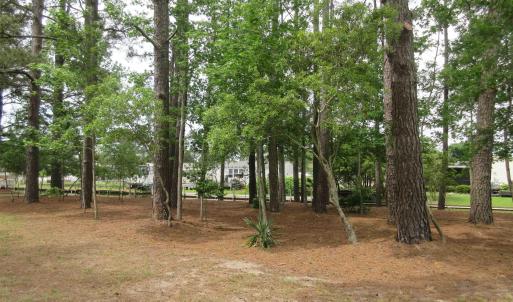 Photo #10 of 105 Mallard Court, Grandy, NC 0.5 acres