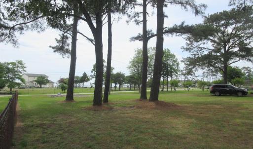 Photo #15 of 105 Mallard Court, Grandy, NC 0.5 acres