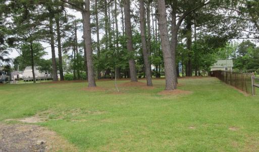 Photo #17 of 105 Mallard Court, Grandy, NC 0.5 acres