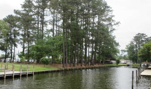 Photo #11 of 105 Mallard Court, Grandy, NC 0.5 acres