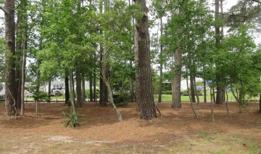 Photo #18 of 105 Mallard Court, Grandy, NC 0.5 acres
