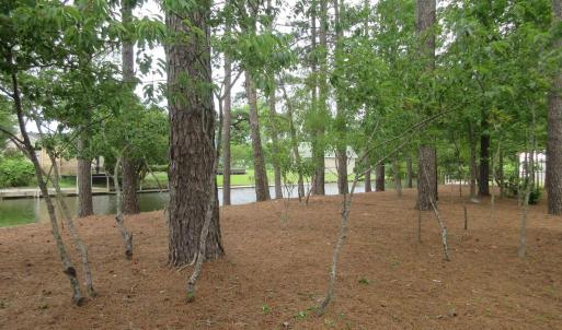 Photo #9 of 105 Mallard Court, Grandy, NC 0.5 acres