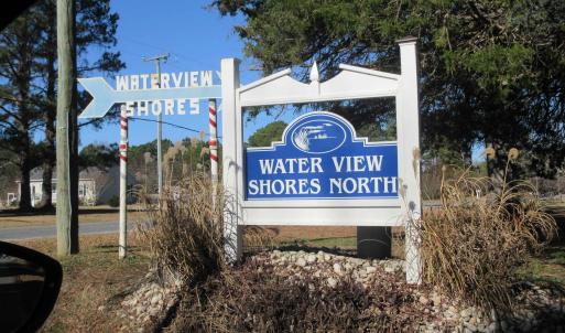 Photo #27 of 105 Mallard Court, Grandy, NC 0.5 acres