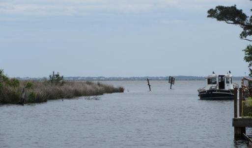 Photo #6 of 105 Mallard Court, Grandy, NC 0.5 acres