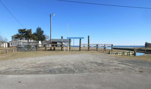 Photo #25 of 105 Mallard Court, Grandy, NC 0.5 acres