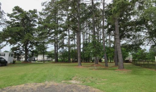 Photo #16 of 105 Mallard Court, Grandy, NC 0.5 acres