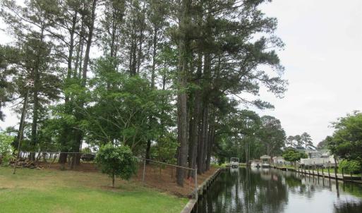 Photo #1 of 105 Mallard Court, Grandy, NC 0.5 acres