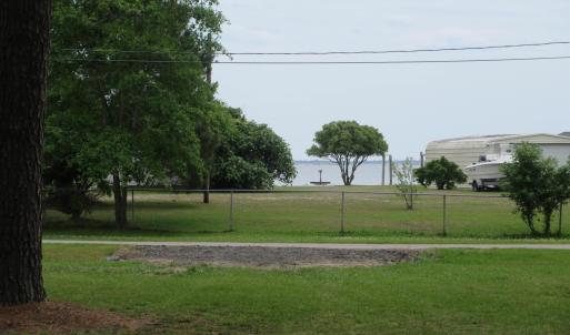 Photo #4 of 105 Mallard Court, Grandy, NC 0.5 acres