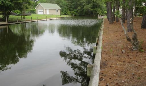 Photo #2 of 105 Mallard Court, Grandy, NC 0.5 acres