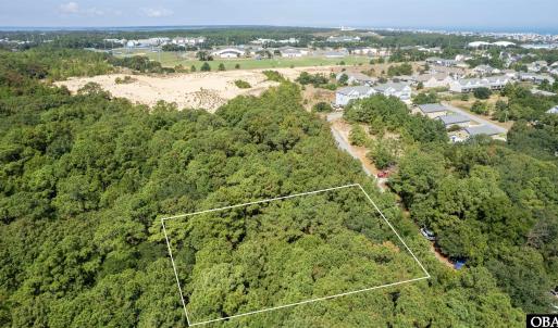 Photo #9 of Tenth Avenue, Kill Devil Hills, NC 1.2 acres