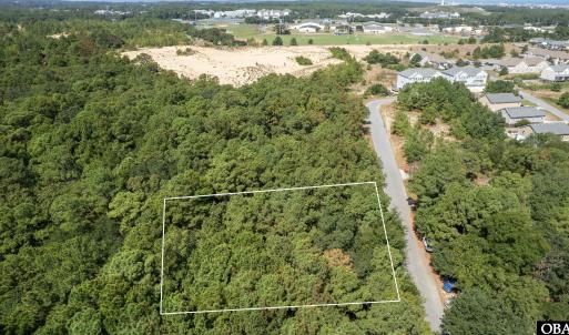 Photo #10 of Tenth Avenue, Kill Devil Hills, NC 1.2 acres