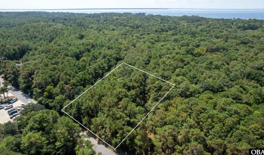 Photo #4 of Tenth Avenue, Kill Devil Hills, NC 1.2 acres