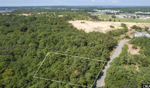 Photo #11 of Tenth Avenue, Kill Devil Hills, NC 1.2 acres