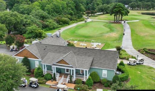 Photo #4 of 200 Carolina Club Drive, Grandy, NC 0.9 acres