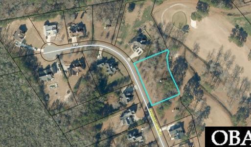 Photo #9 of 200 Carolina Club Drive, Grandy, NC 0.9 acres