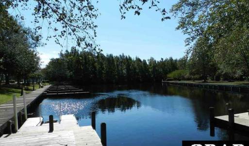 Photo #10 of 200 Carolina Club Drive, Grandy, NC 0.9 acres