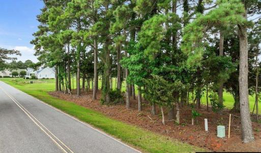 Photo #3 of 200 Carolina Club Drive, Grandy, NC 0.9 acres