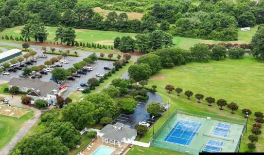 Photo #5 of 200 Carolina Club Drive, Grandy, NC 0.9 acres