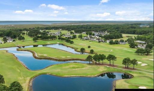 Photo #2 of 200 Carolina Club Drive, Grandy, NC 0.9 acres